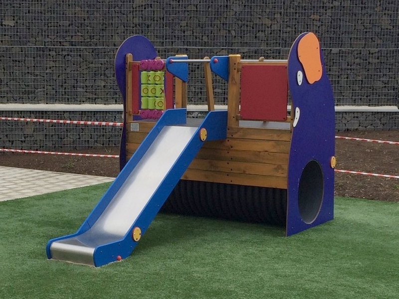 E510.2