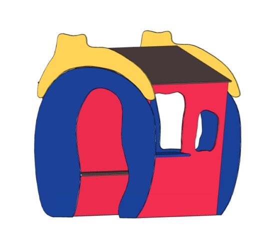 ME008