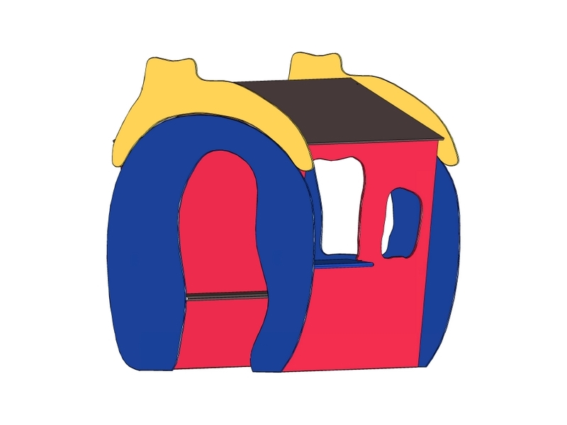 ME008
