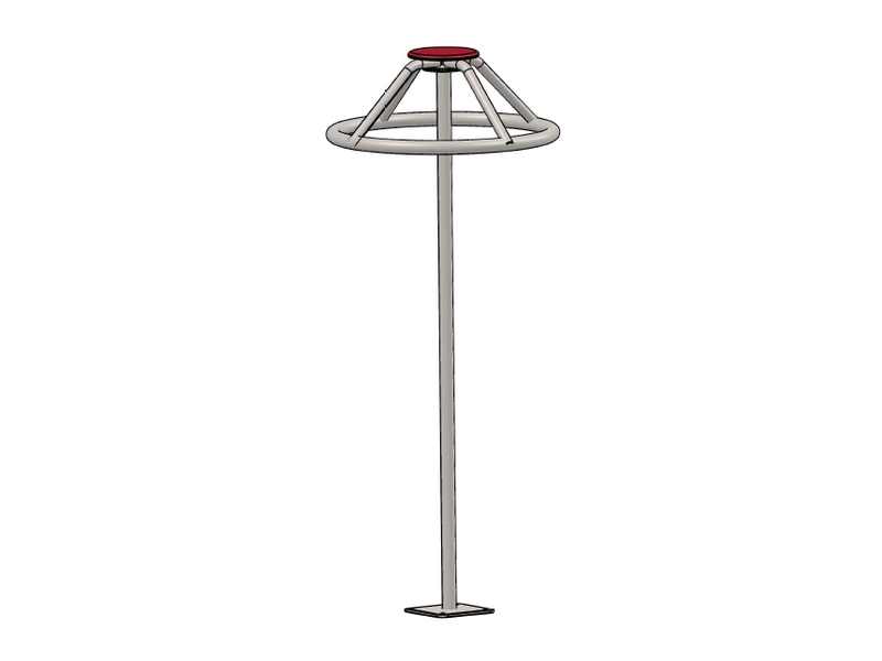 Tourniquet 212