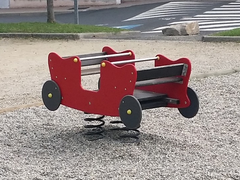 314