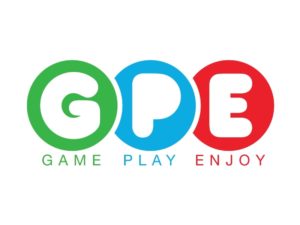GPE Game Play Enjoy