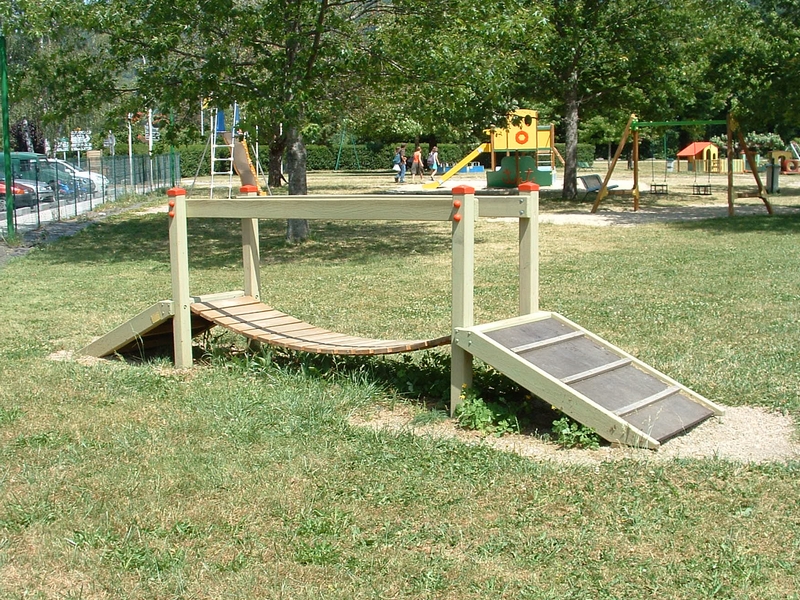 003PE.1