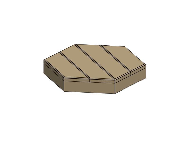 024PE.2