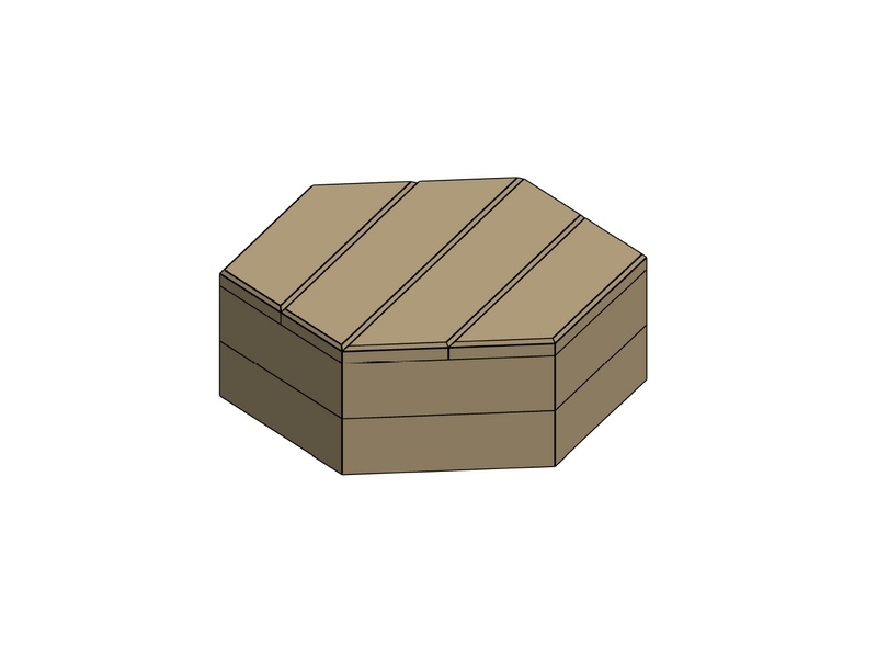 024PE.3