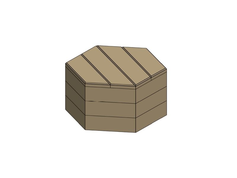 024PE.4