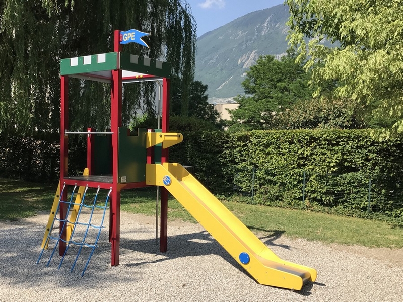 A519.1