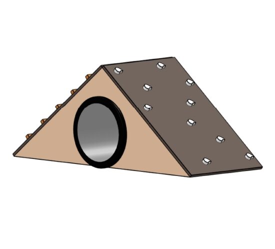 G428