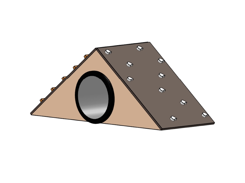 G428