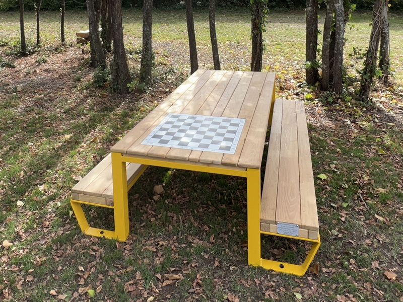 ME037V3.3