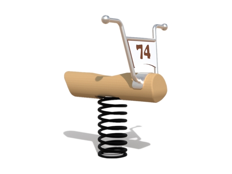 377